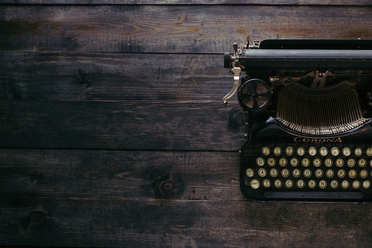 Societal Ironies That Deserve a Savage Letter