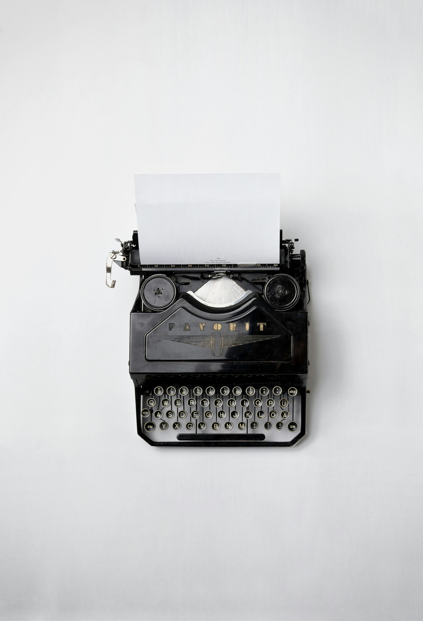 The Art of Unapologetic Truth-Telling in Writing